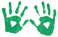 cccdclovehands.png